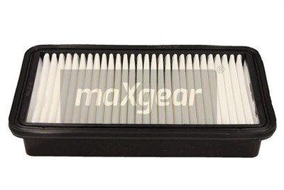 MAXGEAR 26-1403 Číslo výrobce: AF-8246. EAN: 5902659774309.