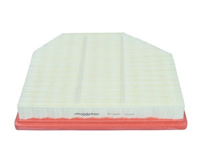 MAXGEAR 26-2809 Číslo výrobce: AF-8423. EAN: 5905141997552.