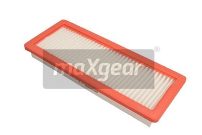 MAXGEAR 26-1414 Číslo výrobce: AF-8718. EAN: 5902659774415.