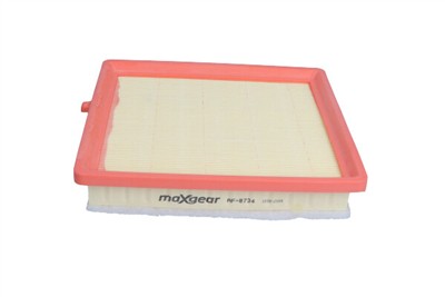 MAXGEAR 26-2403 Číslo výrobce: AF-8734. EAN: 5903766365725.