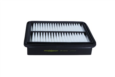 MAXGEAR 26-2404 Číslo výrobce: AF-8744. EAN: 5903766365732.