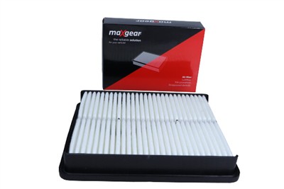 MAXGEAR 26-2421 Číslo výrobce: AF-8854. EAN: 5903766365909.