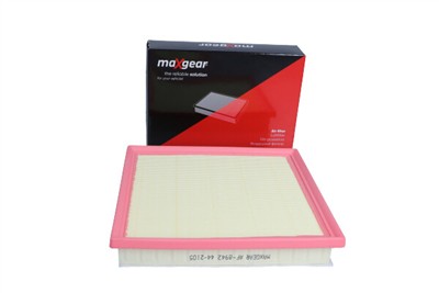 MAXGEAR 26-2442 Číslo výrobce: AF-8942. EAN: 5903766366111.