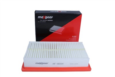 MAXGEAR 26-2452 Číslo výrobce: AF-8994. EAN: 5903766366210.