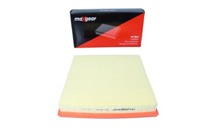 MAXGEAR 26-0215 Číslo výrobce: AF-9300. EAN: 5907558514070.