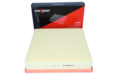 MAXGEAR 26-0216 Číslo výrobce: AF-9302. EAN: 5907558514087.