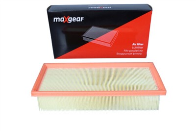 MAXGEAR 26-0346 Číslo výrobce: AF-9430. EAN: 5907558514346.