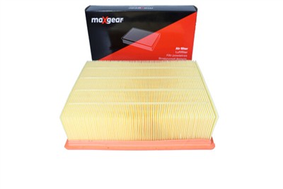 MAXGEAR 26-0154 Číslo výrobce: AF-9472. EAN: 5907558504040.