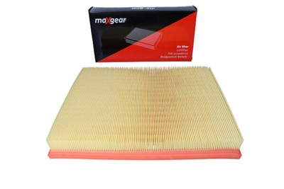 MAXGEAR 26-0110 Číslo výrobce: AF-9514. EAN: 5907558504088.