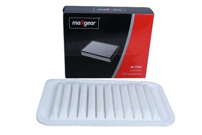 MAXGEAR 26-2468 Číslo výrobce: AF-9604. EAN: 5903766366371.