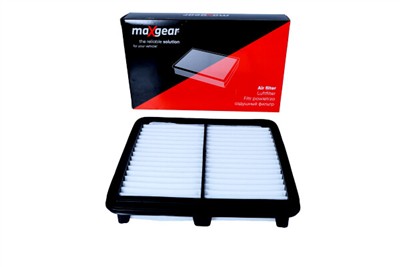 MAXGEAR 26-0223 Číslo výrobce: AF-9666. EAN: 5907558514155.