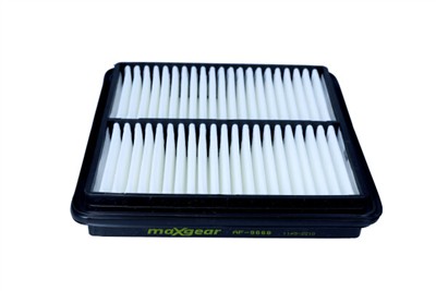 MAXGEAR 26-0224 Číslo výrobce: AF-9668. EAN: 5907558514162.