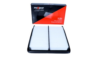 MAXGEAR 26-0224 Číslo výrobce: AF-9668. EAN: 5907558514162.