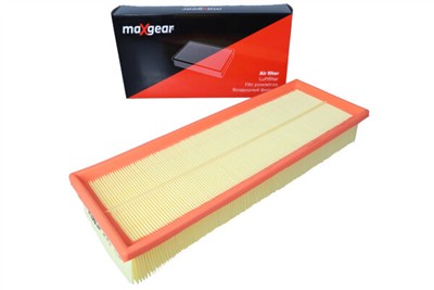 MAXGEAR 26-0227 Číslo výrobce: AF-9710. EAN: 5907558514179.