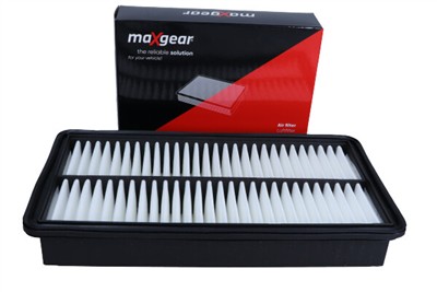 MAXGEAR 26-2473 Číslo výrobce: AF-9767. EAN: 5903766366425.