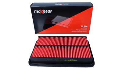 MAXGEAR 26-0376 Číslo výrobce: AF-9964. EAN: 5907558537352.