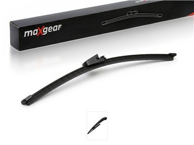 MAXGEAR 39-0602 EAN: 5903364312473.