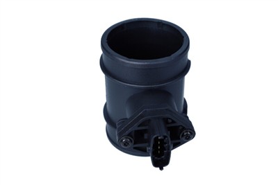 MAXGEAR 51-0026 Číslo výrobce: FS-104. EAN: 5907558564280.