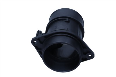 MAXGEAR 51-0125 Číslo výrobce: FS-112. EAN: 5901619512371.