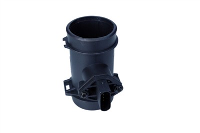 MAXGEAR 51-0020 Číslo výrobce: FS-119. EAN: 5907558558838.