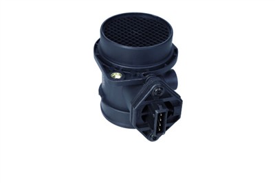 MAXGEAR 51-0061 Číslo výrobce: FS-150. EAN: 5907558572711.
