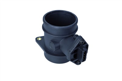 MAXGEAR 51-0061 Číslo výrobce: FS-150. EAN: 5907558572711.