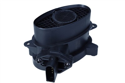 MAXGEAR 51-0005 Číslo výrobce: FS-165. EAN: 5907558572735.