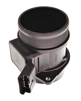 MAXGEAR 51-0008 Číslo výrobce: FS-176. EAN: 5907558564334.