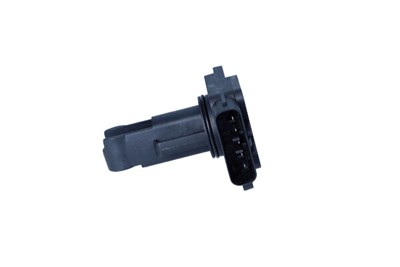 MAXGEAR 51-0102 Číslo výrobce: FS-211. EAN: 5907558562286.
