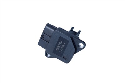 MAXGEAR 51-0102 Číslo výrobce: FS-211. EAN: 5907558562286.