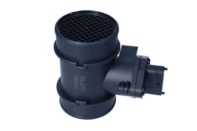 MAXGEAR 51-0109 Číslo výrobce: FS-277. EAN: 5907558572773.
