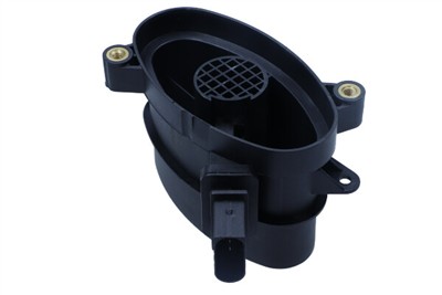 MAXGEAR 51-0112 Číslo výrobce: FS-316. EAN: 5907558572780.
