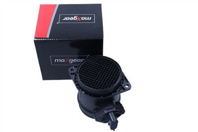 MAXGEAR 51-0115 Číslo výrobce: FS-326. EAN: 5907558562354.