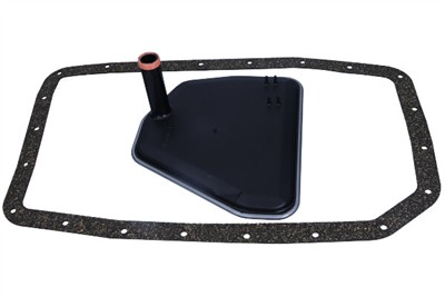 MAXGEAR 26-1448 Číslo výrobce: GF-0011. EAN: 5903364309763.