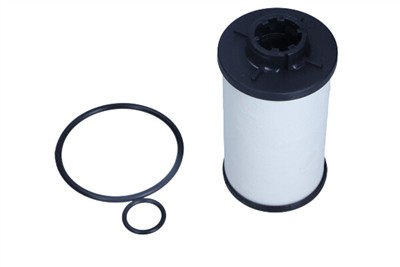 MAXGEAR 26-1485 Číslo výrobce: GF-0048. EAN: 5903364310134.