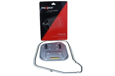 MAXGEAR 26-1670 Číslo výrobce: GF-0070. EAN: 5903364358341.