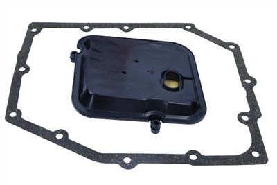 MAXGEAR 26-1687 Číslo výrobce: GF-0087. EAN: 5903364358518.