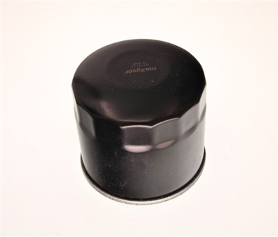 MAXGEAR 26-1711 Číslo výrobce: GF-0111. EAN: 5905141908923.