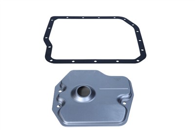MAXGEAR 26-1712 Číslo výrobce: GF-0112. EAN: 5905141908930.