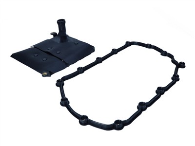 MAXGEAR 26-1722 Číslo výrobce: GF-0122. EAN: 5907057304356.