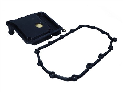 MAXGEAR 26-1722 Číslo výrobce: GF-0122. EAN: 5907057304356.