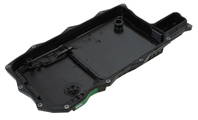 MAXGEAR 26-1731 Číslo výrobce: GF-0131. EAN: 5907057316045.