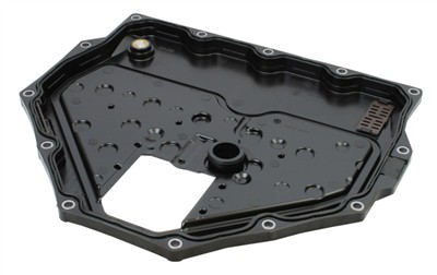 MAXGEAR 26-1735 Číslo výrobce: GF-0134. EAN: 5907057316076.