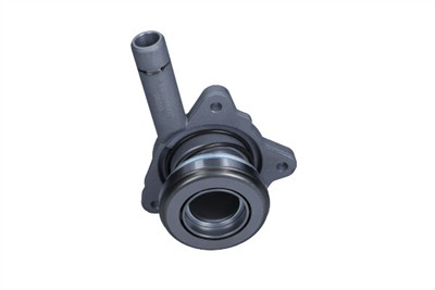 MAXGEAR 61-5597 Číslo výrobce: HRB-9097. EAN: 5903364339029.