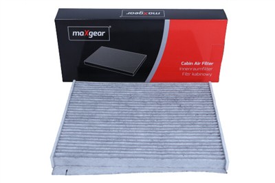 MAXGEAR 26-1653 Číslo výrobce: KF-1324C. EAN: 5903364322816.