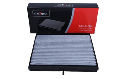MAXGEAR 26-1640 Číslo výrobce: KF-2455C. EAN: 5903364322687.