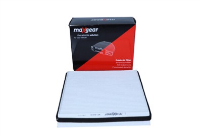 MAXGEAR 26-0233 Číslo výrobce: KF-6018. EAN: 5907558514230.