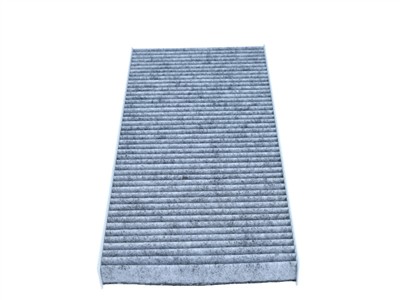 MAXGEAR 26-2577 Číslo výrobce: KF-6063C. EAN: 5905141995060.