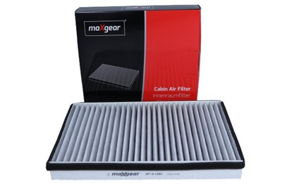 MAXGEAR 26-1918 Číslo výrobce: KF-6108C. EAN: 5903766362588.