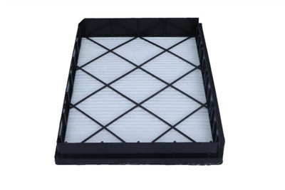 MAXGEAR 26-0480 Číslo výrobce: KF-6122. EAN: 5907558551037.